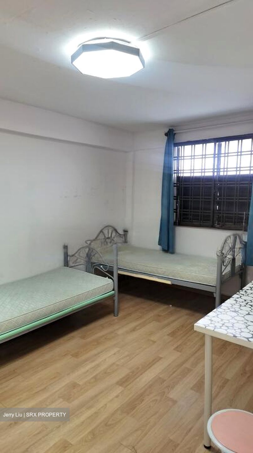 Blk 82 Commonwealth Heights (Queenstown), HDB 3 Rooms #467606591